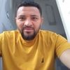 esteban_reyes